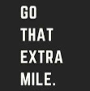 Meet your Posher, Leea